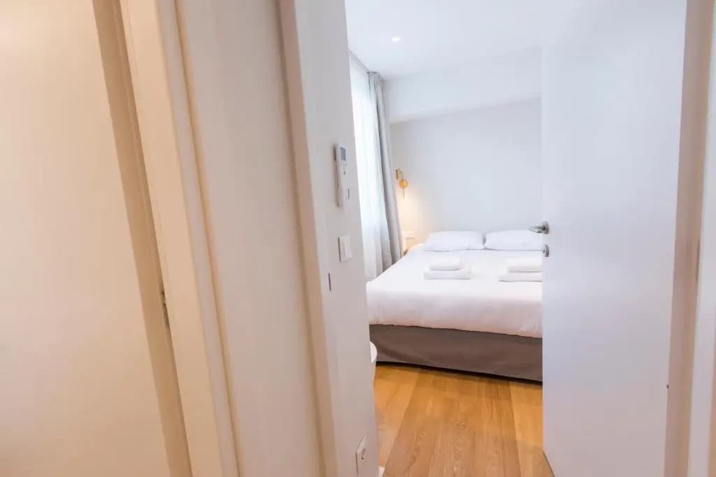 Olala Syntagma Apartments - photo 5