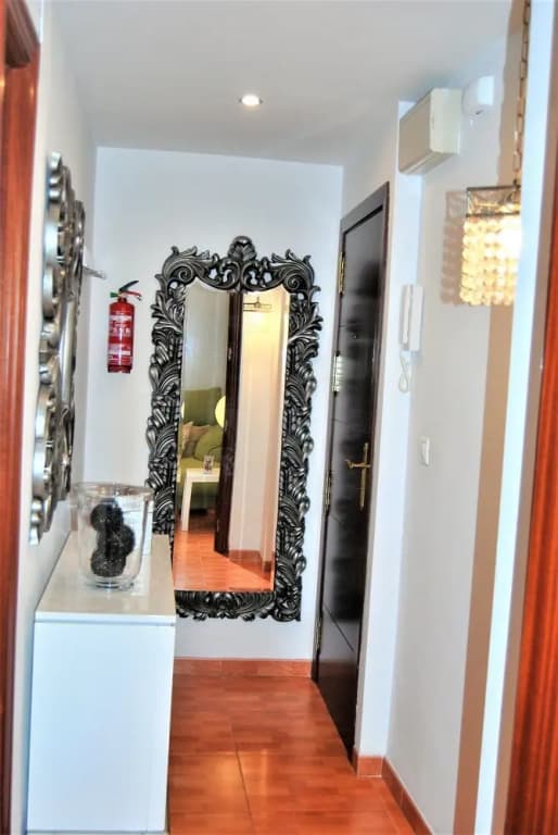 Baan Mong Dao Pool Villa - main photo
