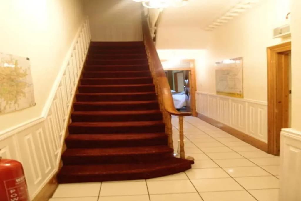 Hotel 65 - photo 13