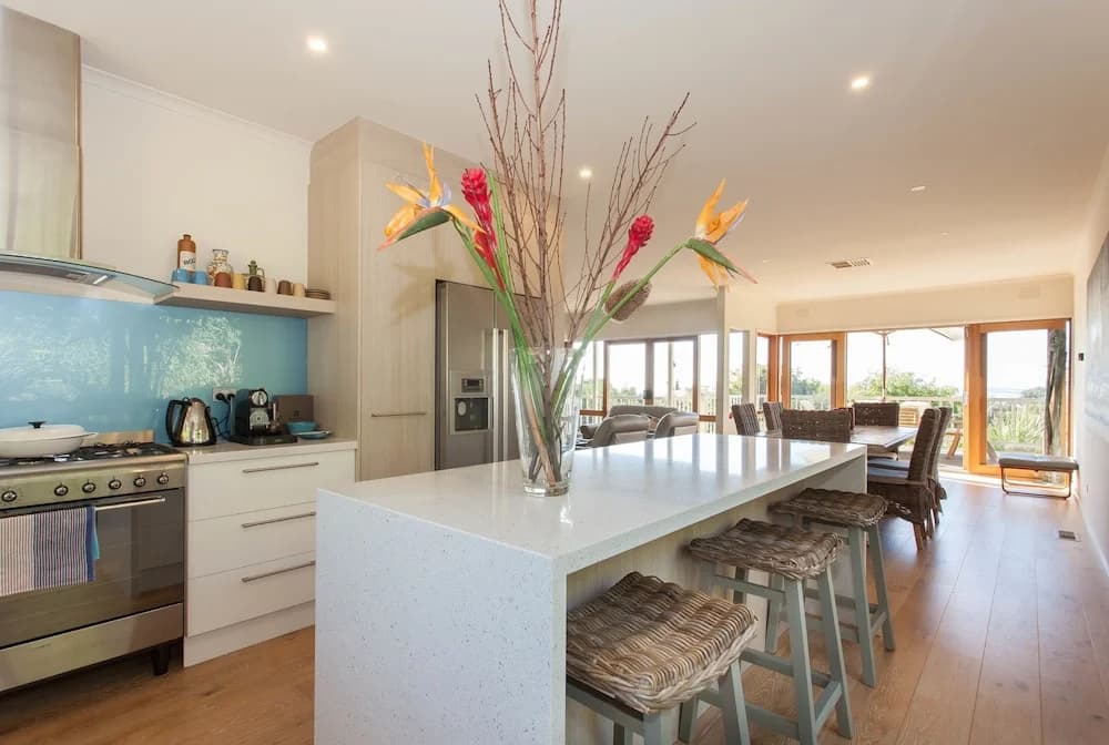 Jackson's Dromana - photo 4