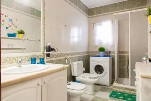 Oriente DNA Studios & Rooms - photo 8