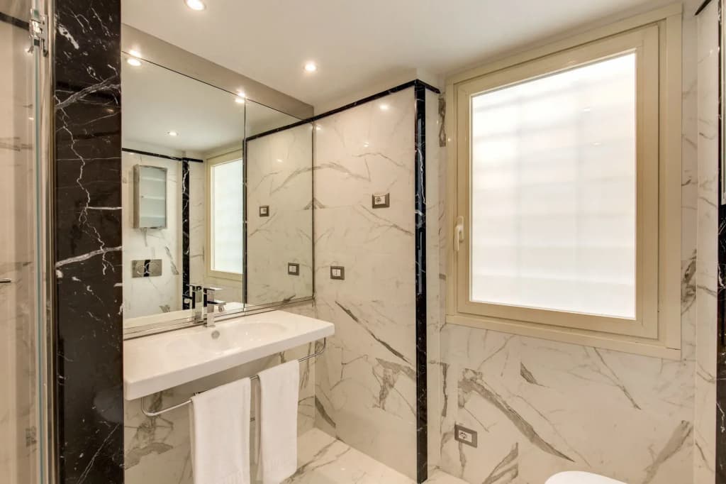 Suite In Rome - photo 45
