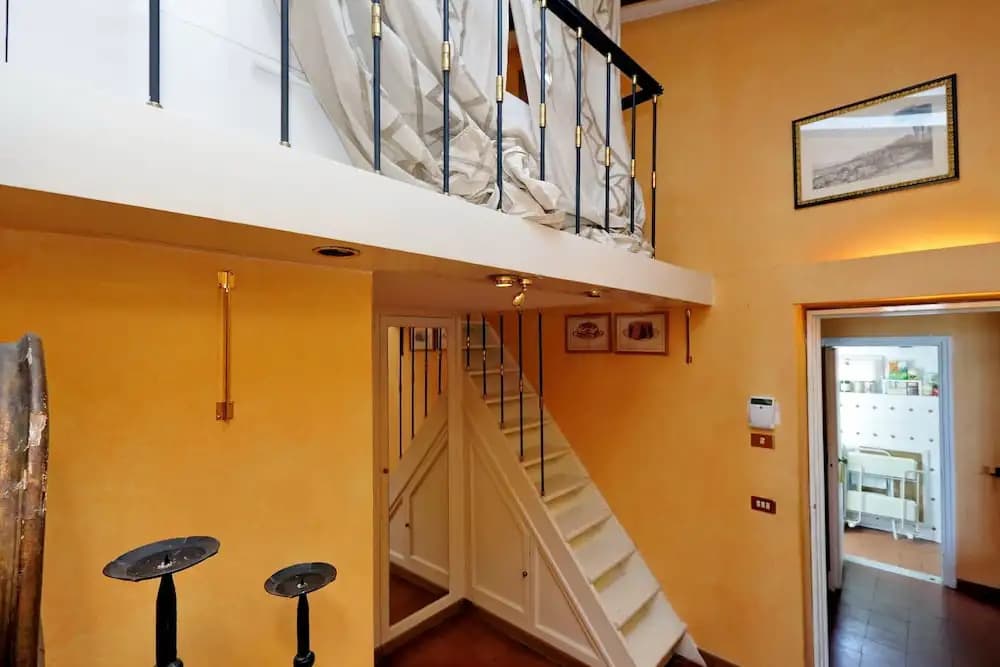 Onofrio 2 - WR Apartments - photo 11