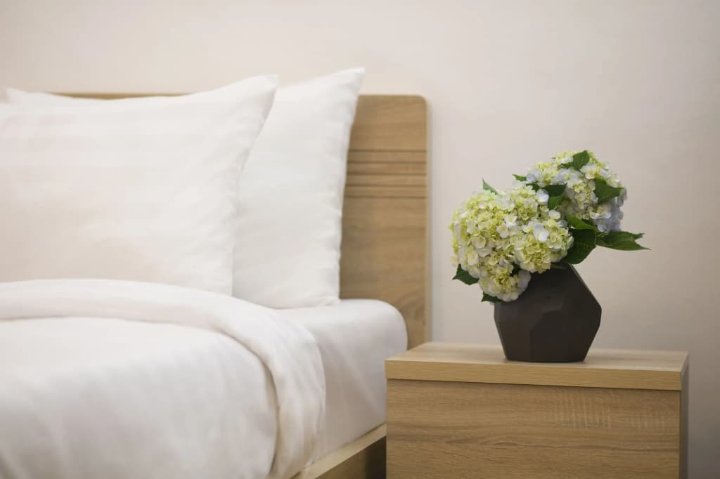 Hanoi Backpackersuite Hostel - photo 2