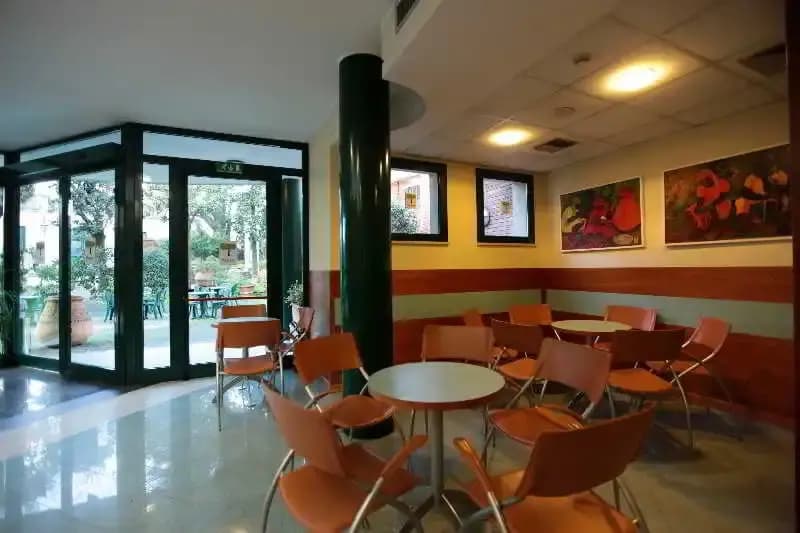 Casa Sacri Cuori - photo 1
