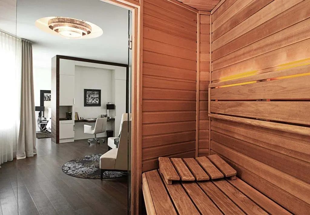 Roomers Berlin Steinplatz, Autograph Collection - photo 15
