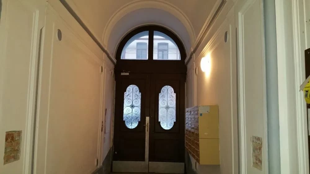 Raisa Apartments Randhartingergasse 12 - photo 16