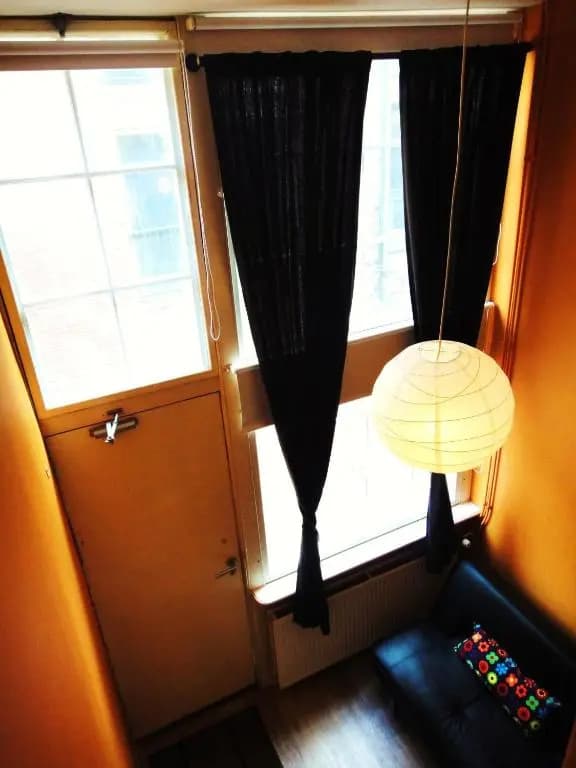Orange Suite Studio - photo 5