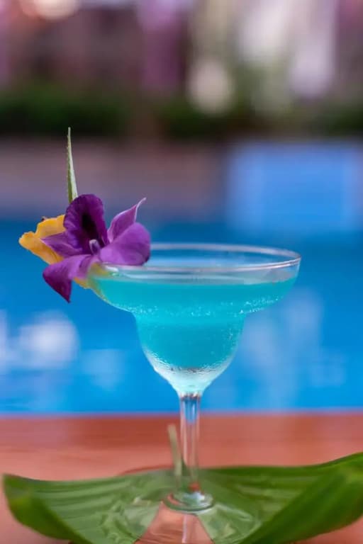 Steung Siemreap Hotel - photo 11