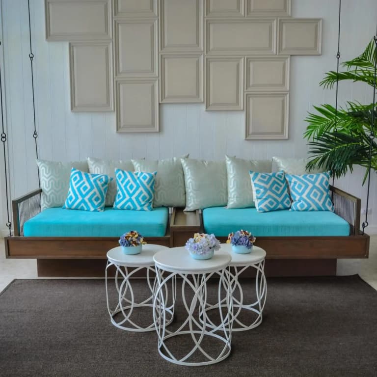 Condo for Rent Baan Peang Ploen Hua Hin - photo 36