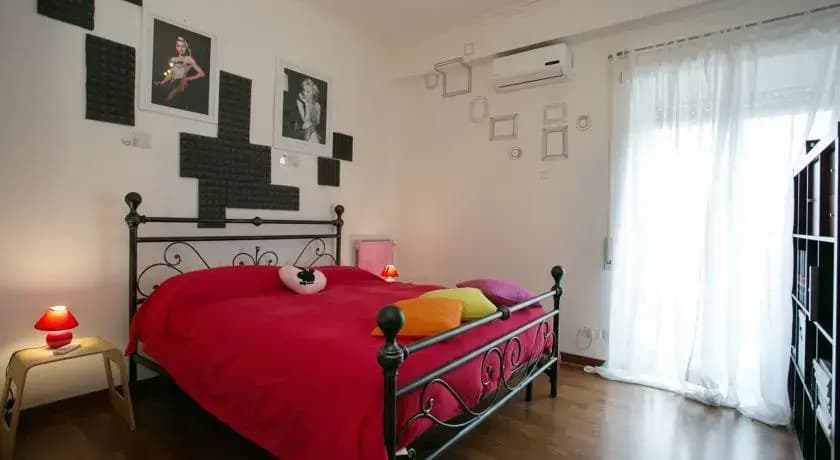 Rome St. Peter House - photo 2