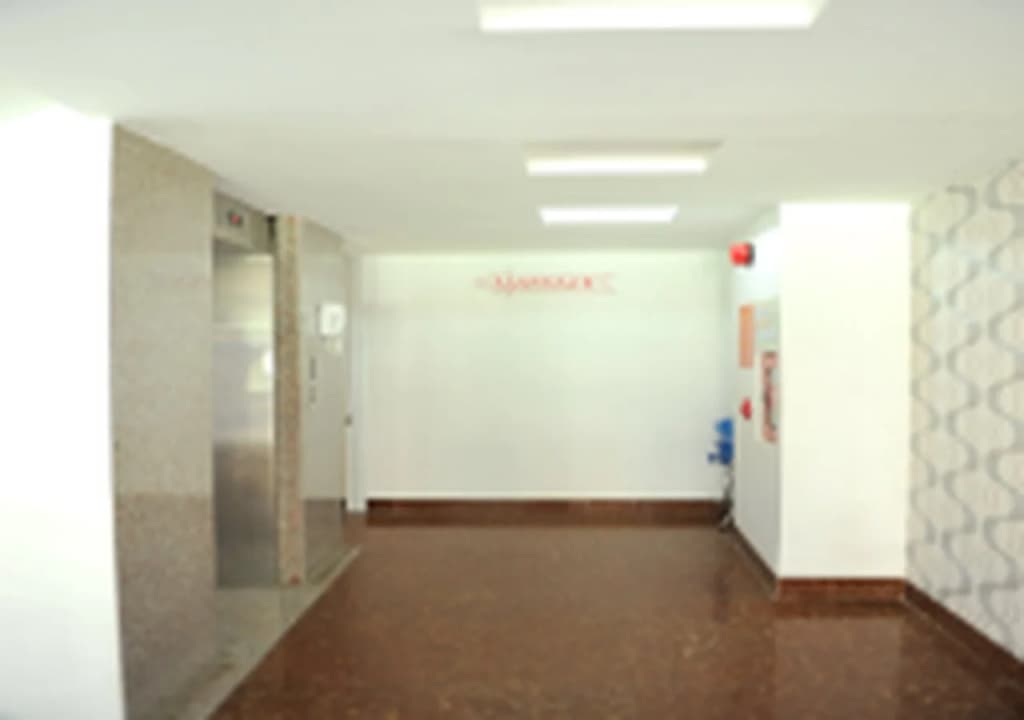 Vinapha Hotel - photo 11