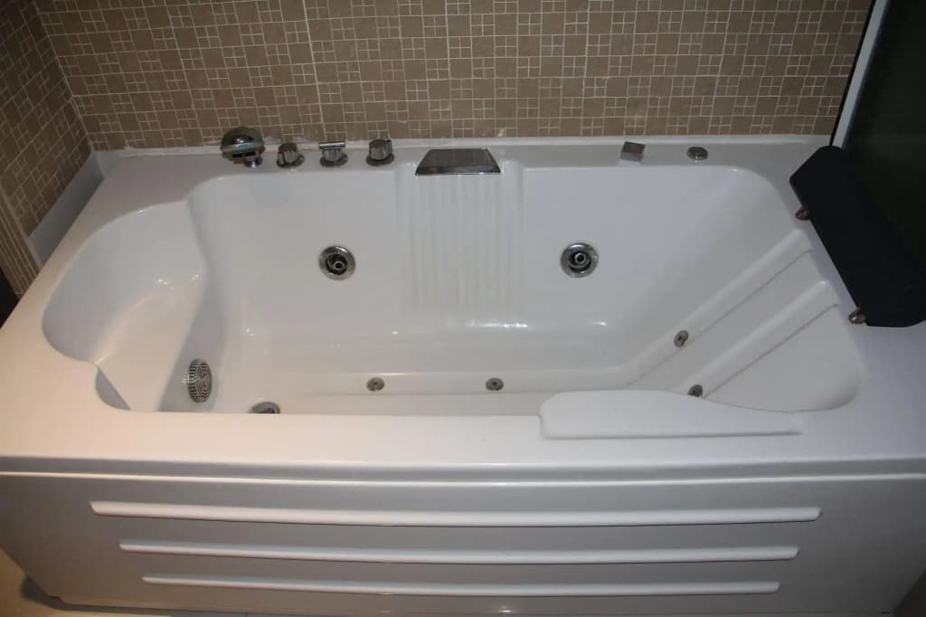 Privi Suites - photo 18