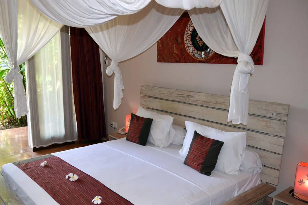 Pearl Boutique Hotel - Adult Only - photo 3