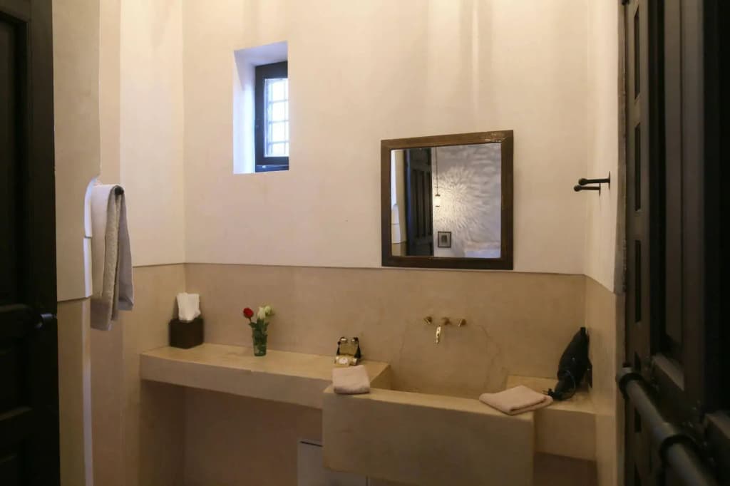 Riad Azzouna 13 - photo 10