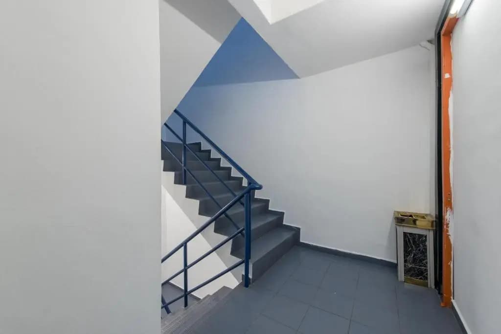 Hollitel Hotel - photo 11