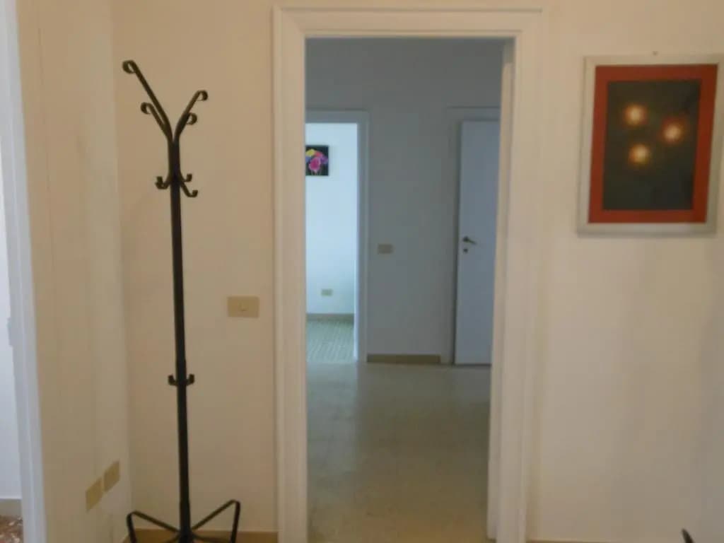 Romolo House - photo 7