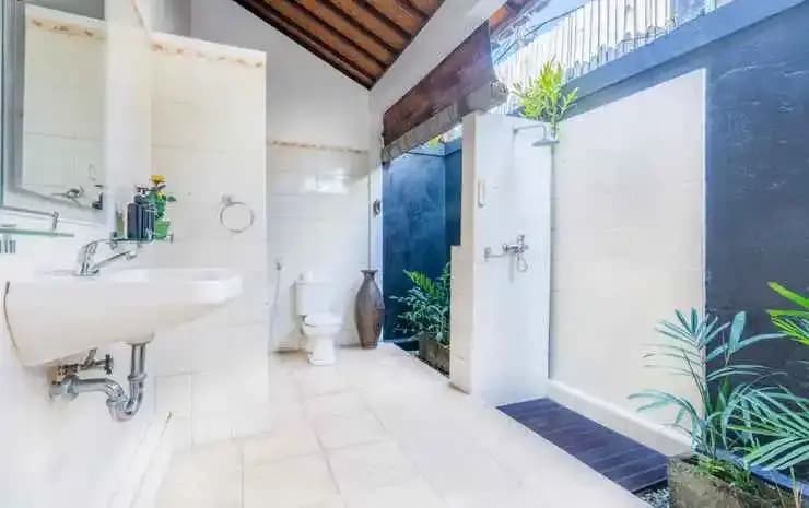 Villa Jasmin - photo 8