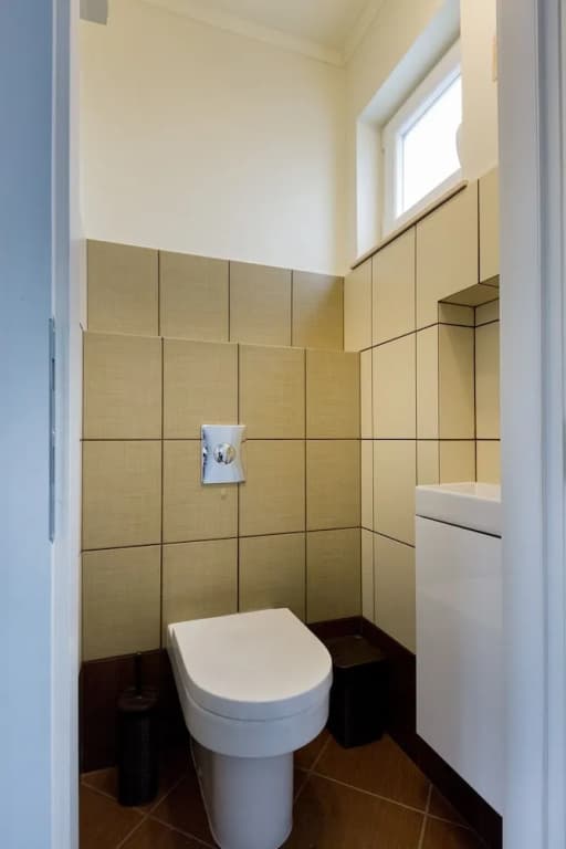 Apartment Top 5 - photo 9