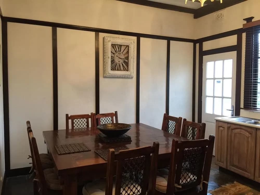 Corner Manor Leura - photo 15
