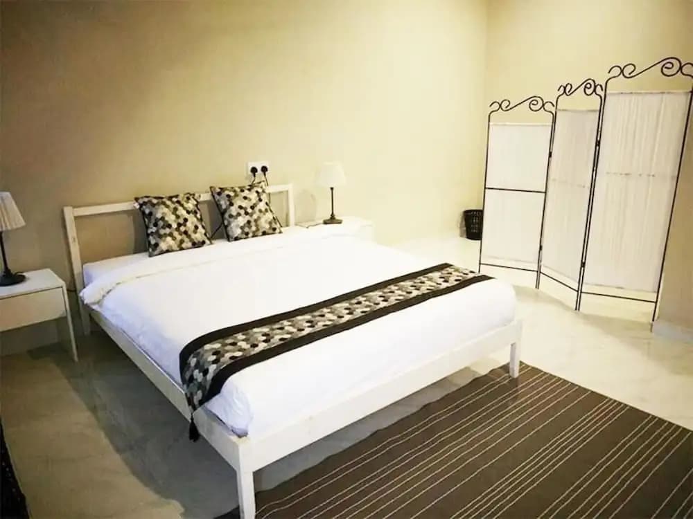 Ramada Langkawi House - photo 4