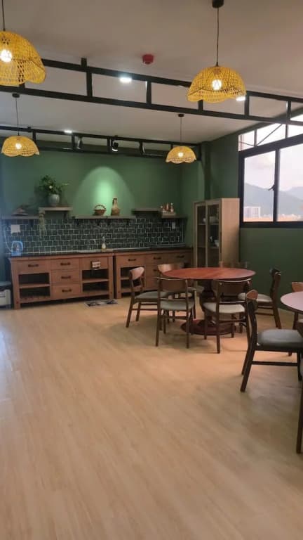 TP HOMe - photo 15