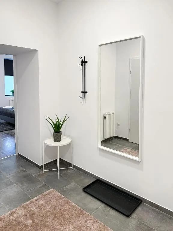 Comfy apartments at Siebertgasse - photo 2