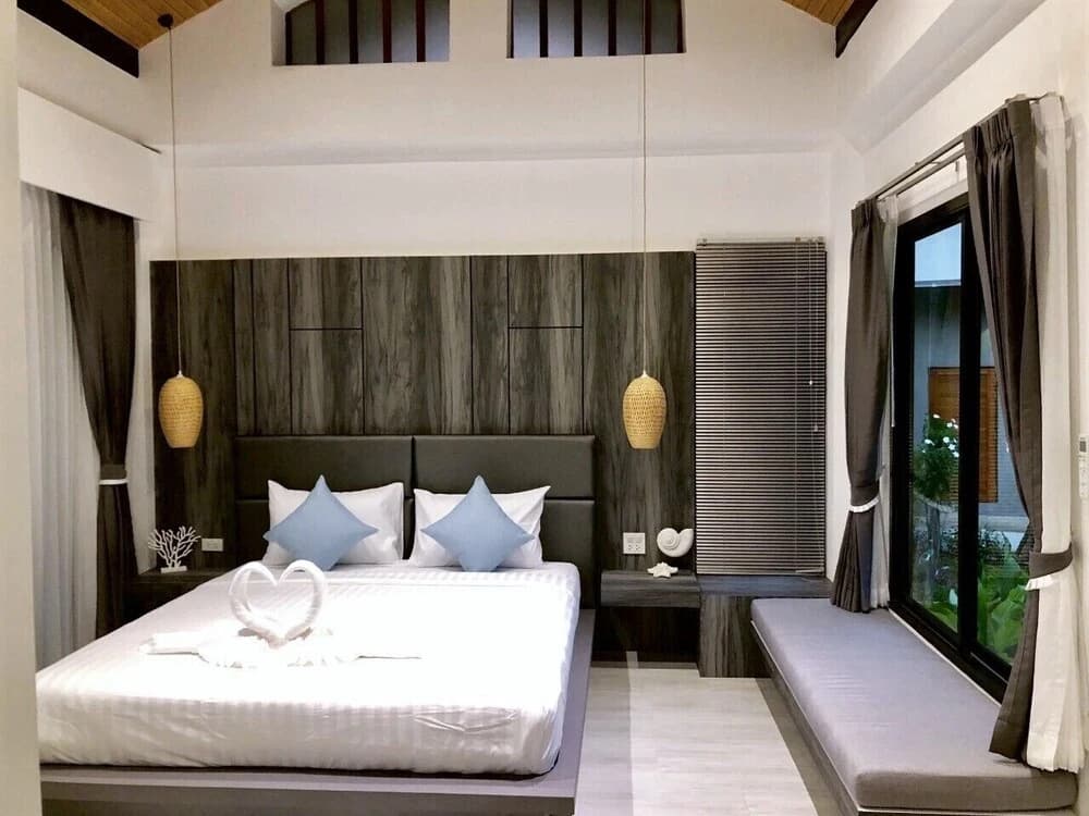 The Mantra Navi - photo 2