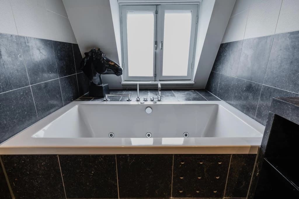 Hotel Roemer - photo 31
