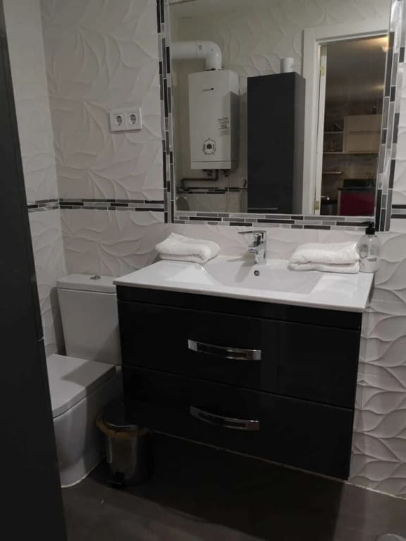 Apartamento Laguna - photo 12