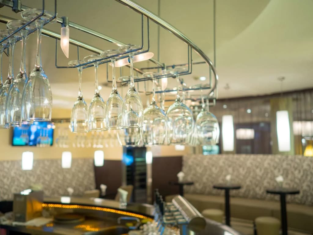 Lindner Hotel Vienna Am Belvedere, part of JdV by Hyatt - photo 15