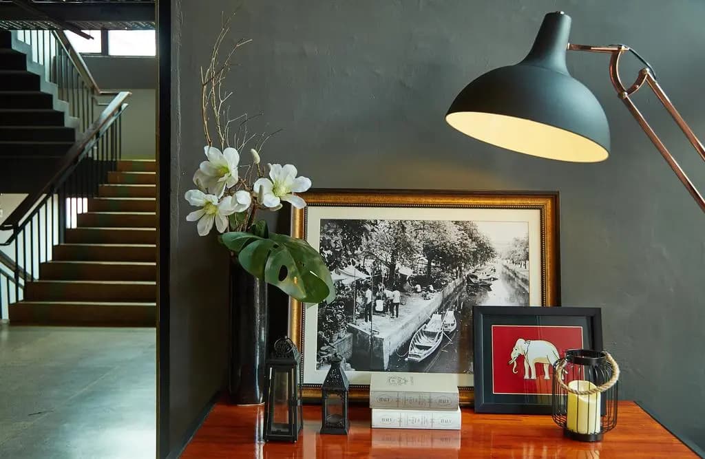 W22 by Burasari - photo 13