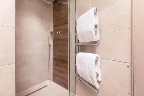 K12 apartment @Szimpla - photo 1