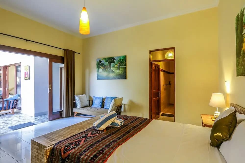 Villa Mira - photo 3