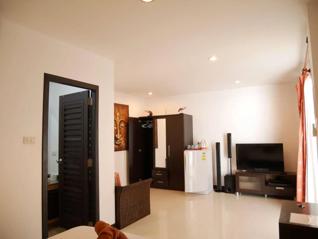 Tropical Paradise Residence - photo 4