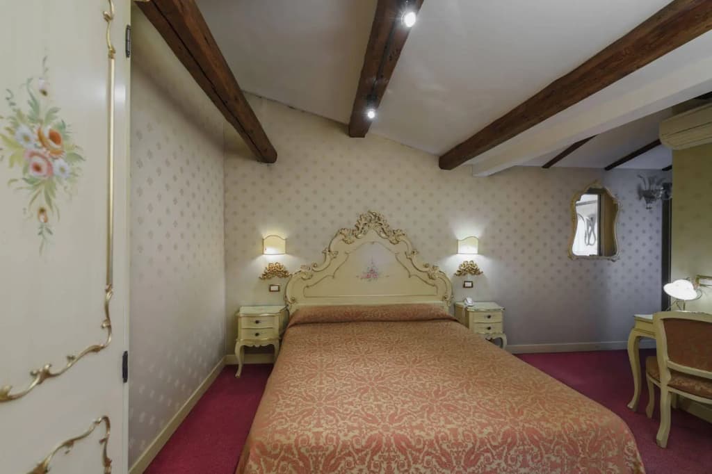Locanda al Leon 2 - photo 5