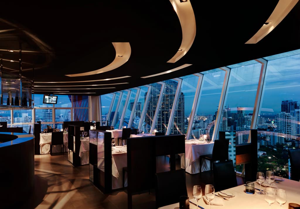 S31 Sukhumvit Hotel - photo 43