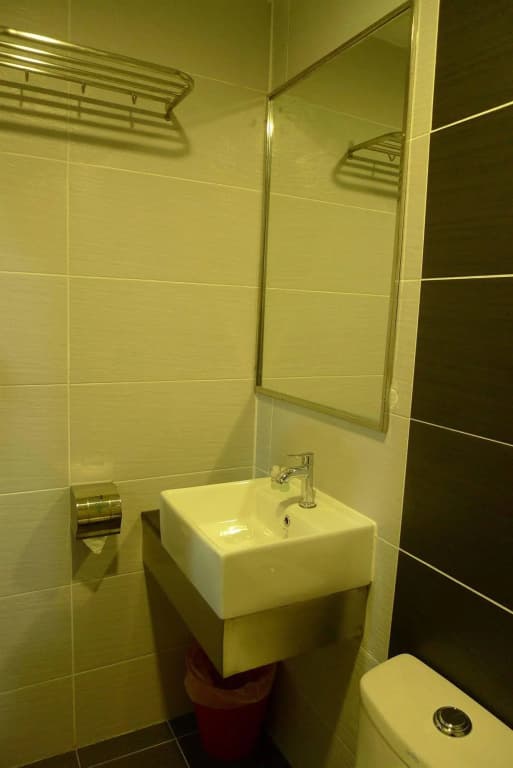 FINE Hotel - photo 9