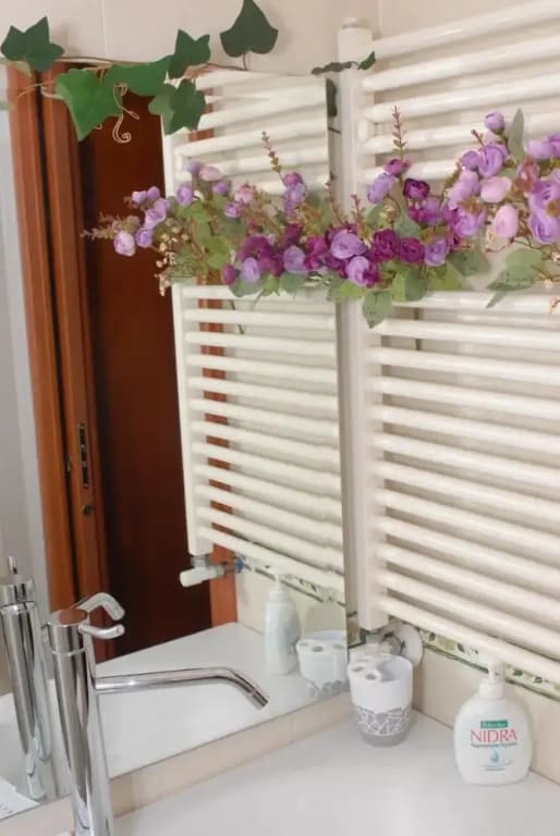 Gerbera Bed & Breakfast - photo 9