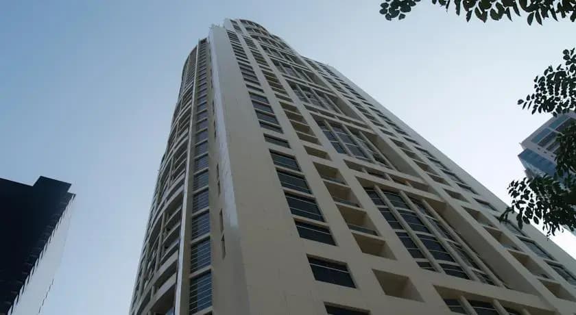 Jlt Lake Shore - photo 1
