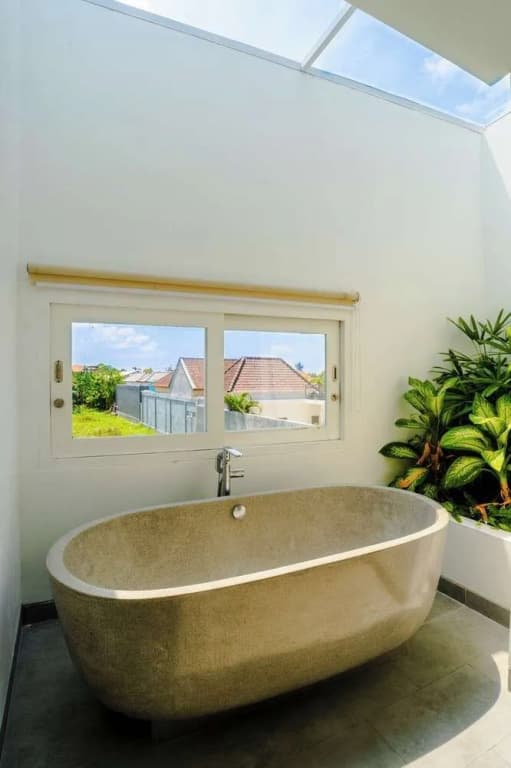Villa Gregana by Pertama Stay - photo 45