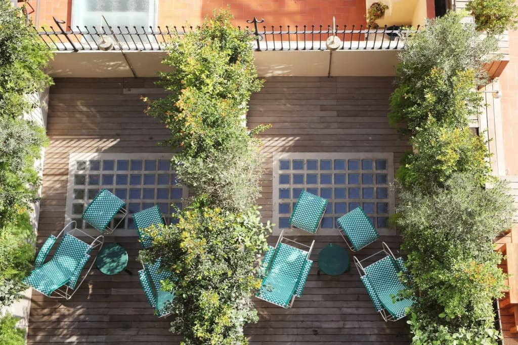 Hotel Casa Bonay & Spa - photo 18