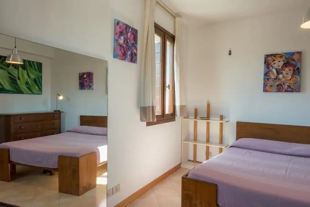 Venicevillas Armonie di Casa - photo 6