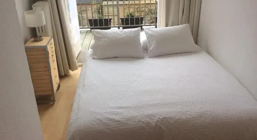 B&B Glancingview - photo 4