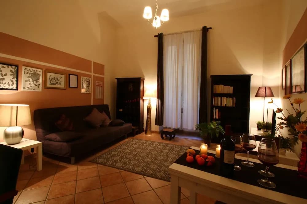 Trasteverome51 - photo 5