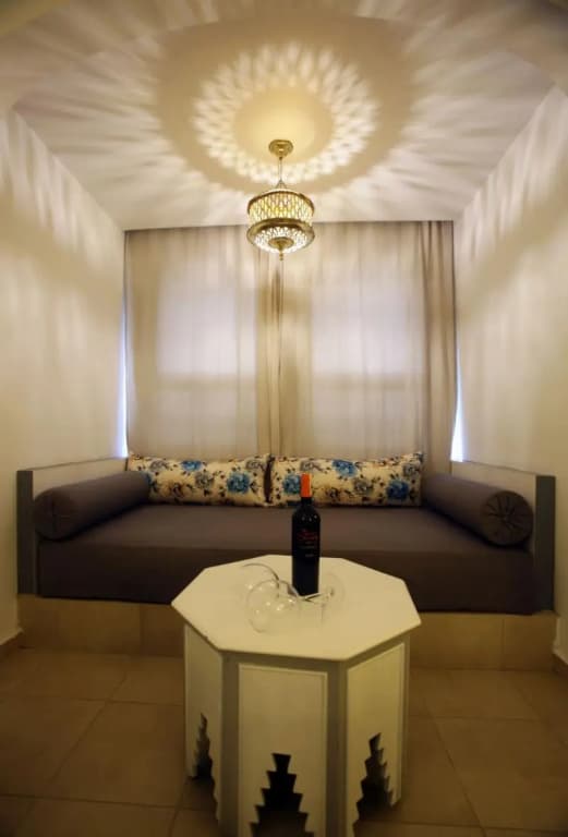 Rose Aqua Park Hotel - photo 16