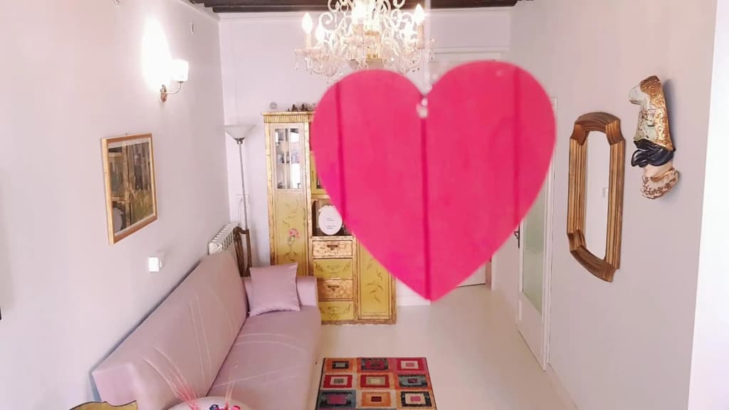 Biennale Flat In Giardini - photo 9