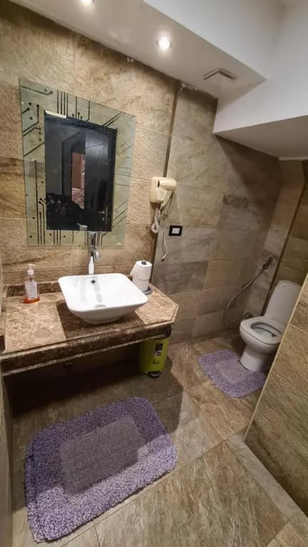 The Resort Studio New Cairo - photo 27