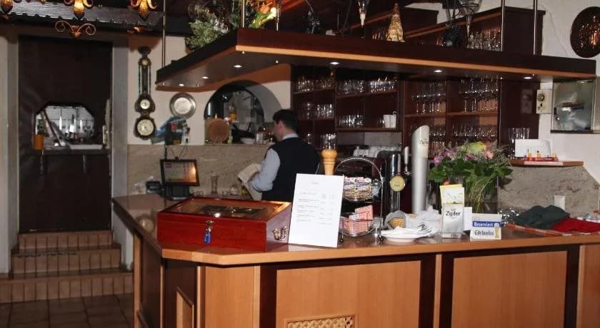 Gasthaus zum Brandtner - photo 16