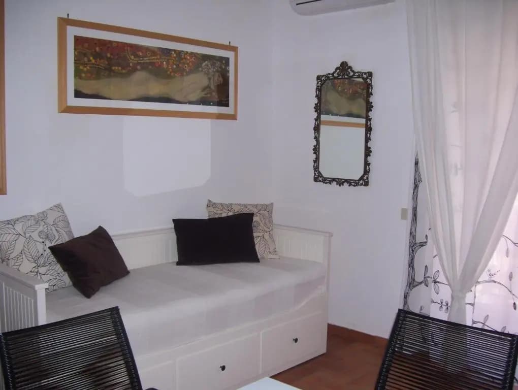 Sweet Home Holidays - photo 2